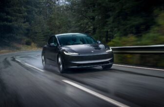 Tesla simply introduced a number of last-ditch inc...