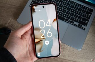 Funds Android telephones aren’t really all u...