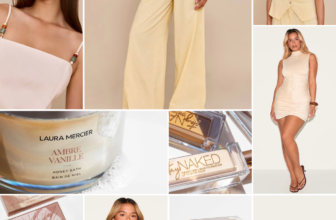 #SHIRLEYSFAVESANDFINDS #31 – Shirley’s War...