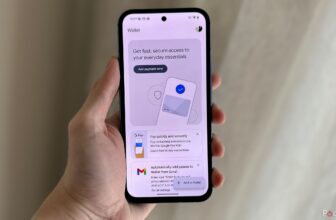 I take advantage of Google Pockets each day and th...