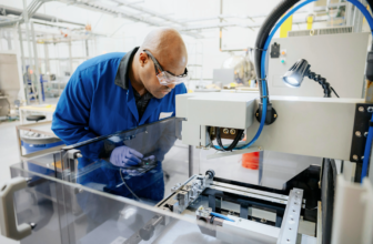 Apple commits $500 million over a number of years ...