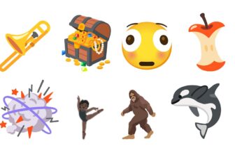Unicode’s new emoji refuses to place respect...