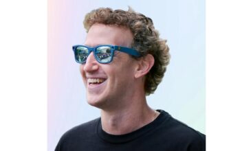 Meta says it will not signal the EU’s AI cod...