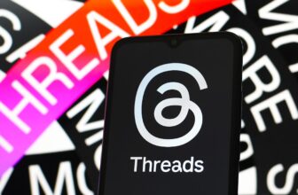 Threads customers nonetheless barely click on hype...