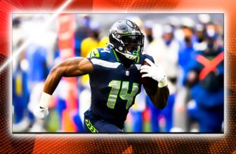 4 sensible TV arrange errors I see far too usually