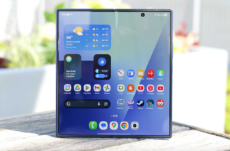 Amazon features a free $300 present card once you ...