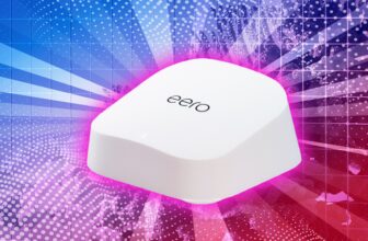 5 causes to skip the Wi-Fi extender and improve to...