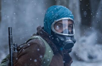 Netflix is already utilizing generative AI in its ...