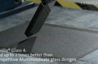 Corning avoids EU antitrust fantastic by ending un...