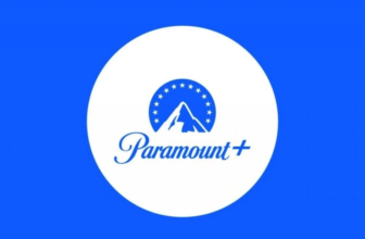 Paramount+ annual subscriptions are 50 p.c off pro...