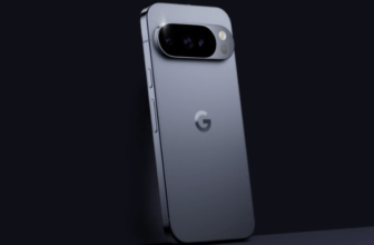 Google Teases Pixel 10 Design Forward Of Official ...