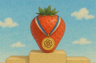 OpenAI’s experimental mannequin achieved gol...