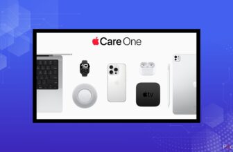 Apple simply launched a brand new $20 subscription...