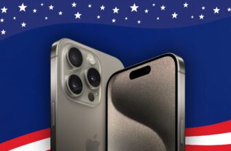 Apple’s Detroit Academy is a small step for ...