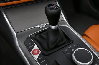 5 automotive options which can be set to vanish fr...