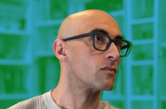 Sensible Labs Halo good glasses need you to vibe c...