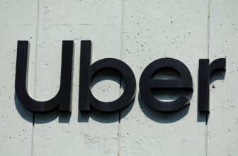 Uber will assist pair ladies riders and drivers wi...