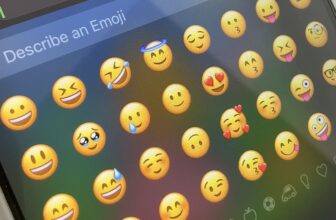 Unicode 17.0 Provides 8 New Emojis Together with B...
