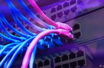 Japan’s new web velocity document makes as w...