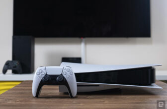 Sony is lastly making it doable to pair a DualSens...