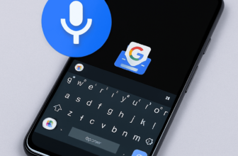 Gboard Might Quickly Provide Smarter Voice Typing ...