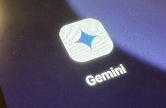 Google Launches Gemini For Schooling With AI Instr...