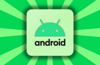 It’s 2025, and the Pixel Launcher nonetheless ca...