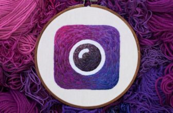 Instagram Bug Mislabels Mates As “AI,” Inflict...