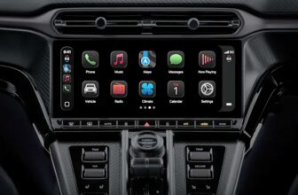 5 automotive options patrons are prioritizing in 2...