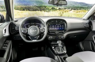 5 low-cost vehicles you may wish to do your analys...