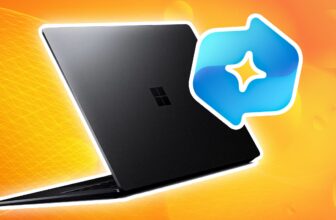 I gave Microsoft Recall one other look and was sho...