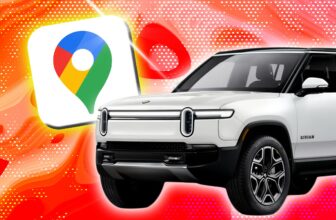 Not all navigation apps are the identical, and I a...