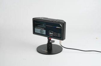 Photon Matrix: Laser-Based mostly Mosquito Protect...