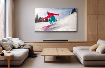 4 suggestions I exploit for the very best Dolby At...