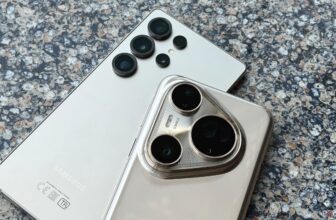 I put this digital camera beast subsequent to the ...