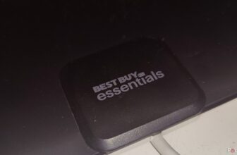 5 TV upgrades beneath $50 that make an actual dist...