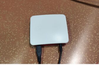 5 future-proof codecs each residence theater must ...