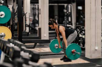 How I Made Energy Coaching Sustainable For Me As a...