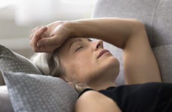 The Vitality Price range: Easy methods to Spend Yo...