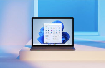 Home windows 11 To Assist Simultaneous Audio Outpu...