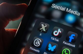 Court docket blocks FTC investigation into Media I...