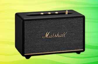 5 the explanation why I exploit separate audio sys...