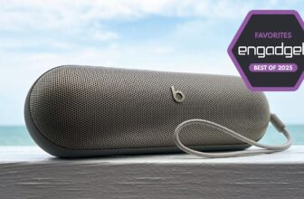 The 16 finest moveable Bluetooth audio system for ...