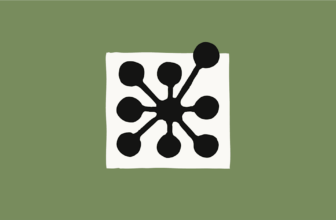 Anthropic’s Claude AI now has the flexibilit...