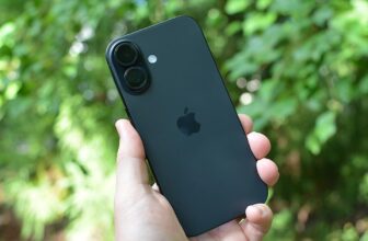 UK’s demand for Apple backdoor might have be...