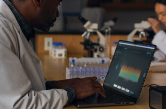 Microsoft Uncovers Safety Flaw In macOS Highlight ...