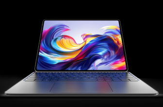 Honor MagicPad 3 Goes International Together with ...