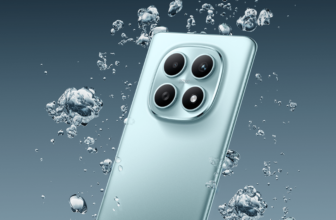 Redmi Observe 15 Collection Launched With OLED Sho...