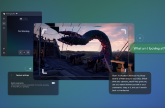 Now you can attempt Microsoft’s Gaming Copilot A...