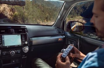 For this reason I do not belief my automotive̵...